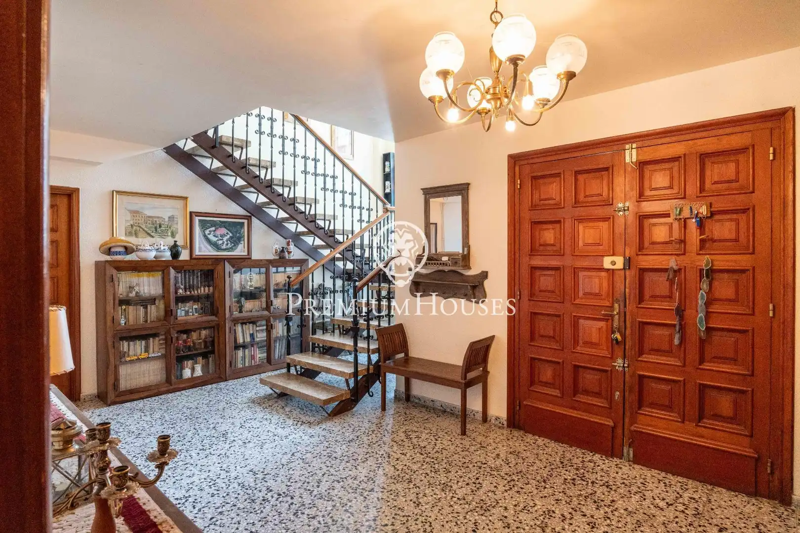 House with pool for sale in Riudoms, imagen 31