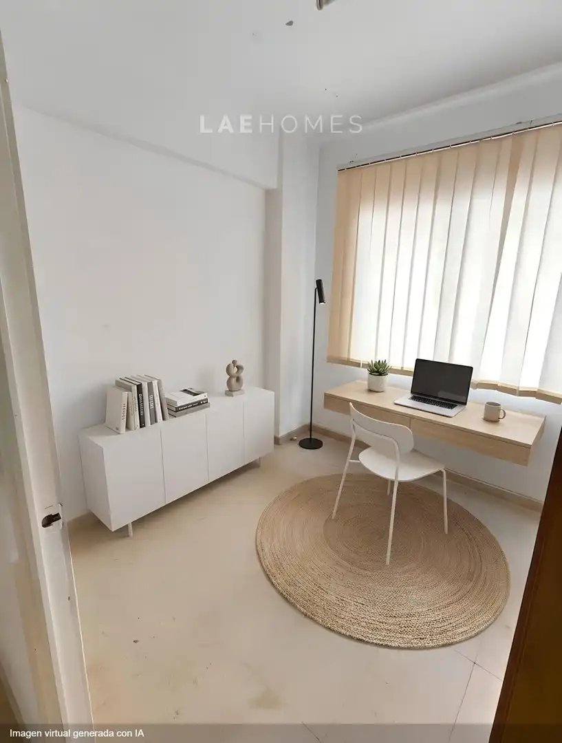 Wohnung zum Verkauf in Calle Obispo Climent, imagen 8