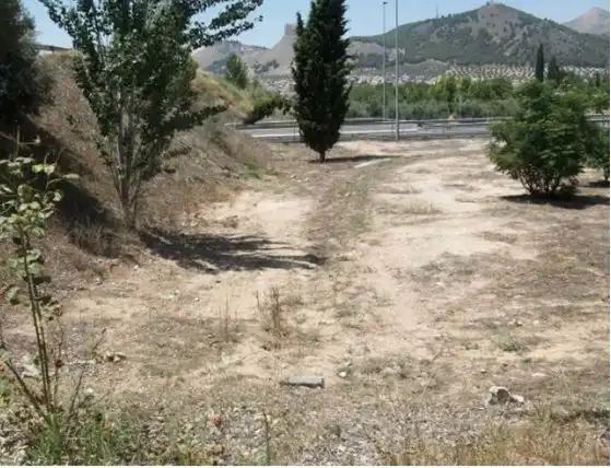 Terreno industrial en venta en Avenida De las acacias, imagen 5