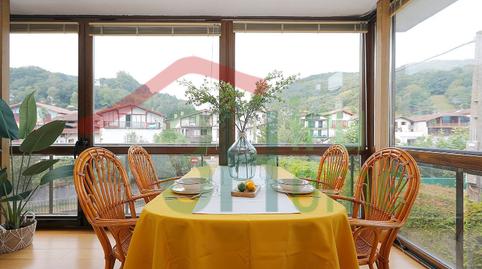 Photo 3 of House or chalet for sale in Bera, Navarra