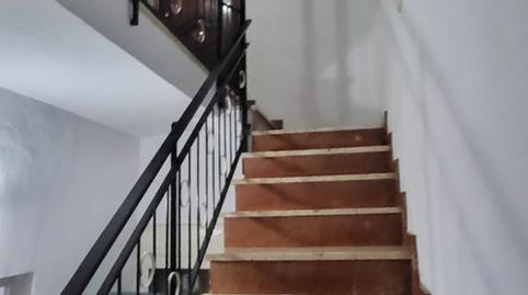 Photo 3 of Flat for sale in Altabix, Elche / Elx