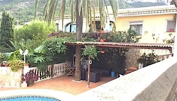 Casa in vendita a La Pedrera - Vessanes, imagen 13