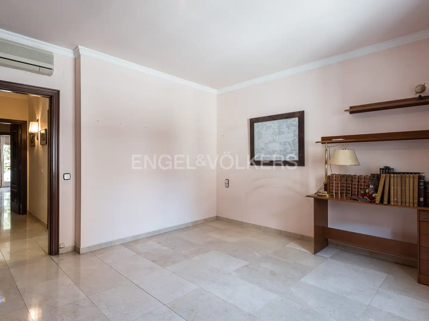 Résidentiel à vendre à Centre - Sant Oleguer, imagen 31