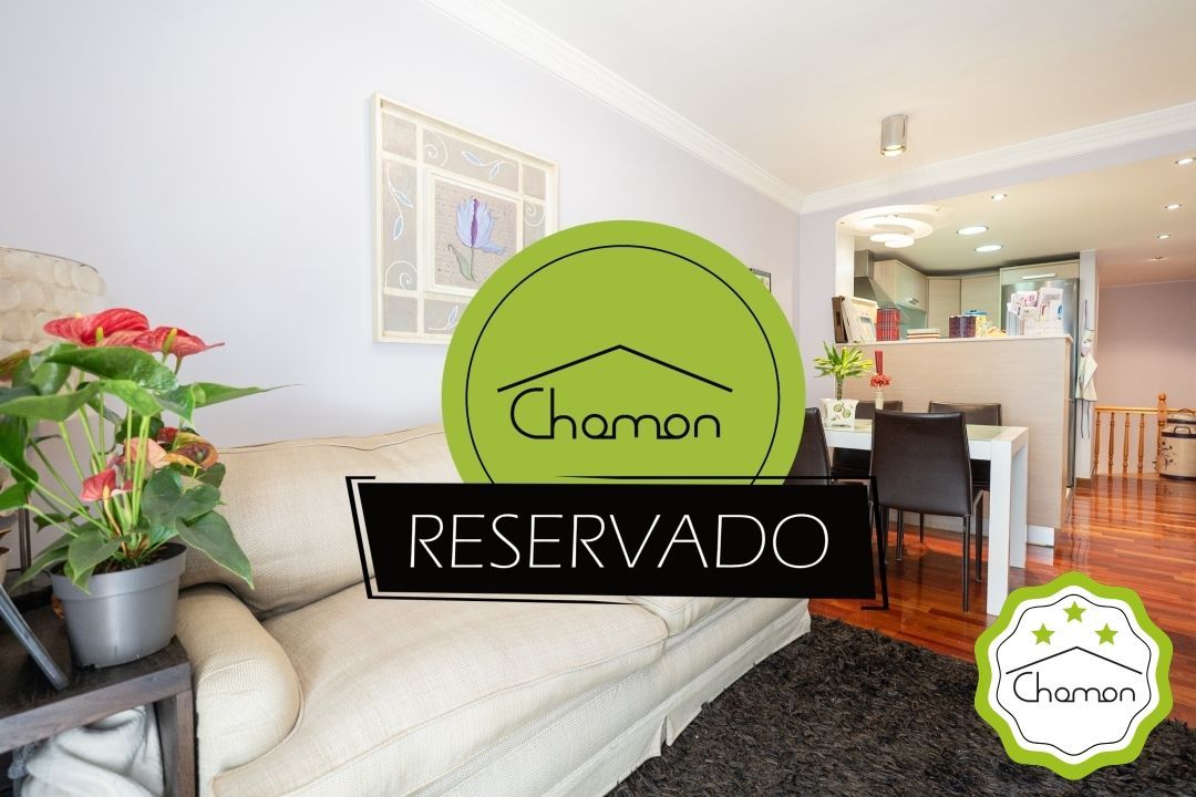 Bedroom of Flat for sale in Bilbao   with Heating, Private garden and Storage room