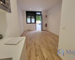 Apartament en venda en  Madrid Capital amb Aire condicionat