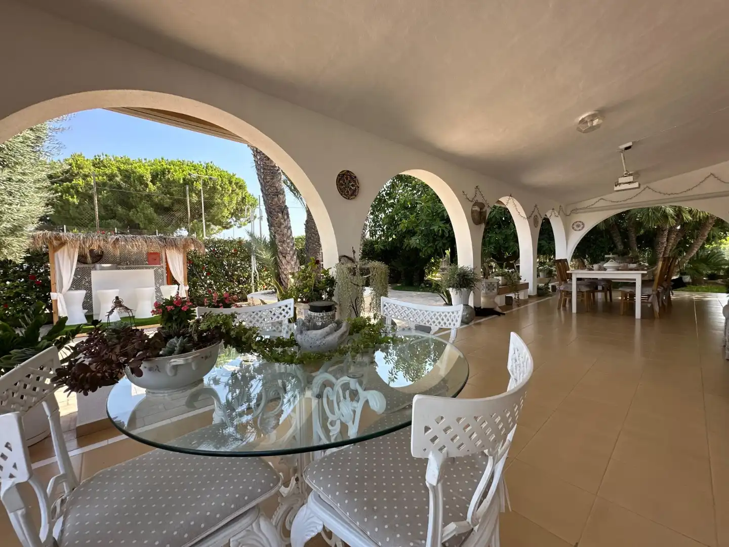 Casa con terrazza in vendita a Perleta - Maitino, imagen 46