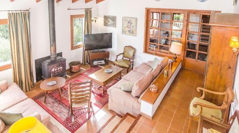 Foto 2 de Casa o chalet en venta en Costa d'en Blanes, Calvià
