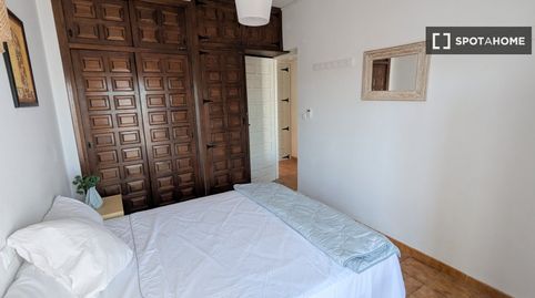 Photo 2 of Room in Devessa - Monte Pego, Dénia