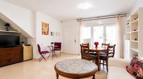 Foto 4 de Piso en venta en Carrer Toledo, Centre, Mont-roig del Camp