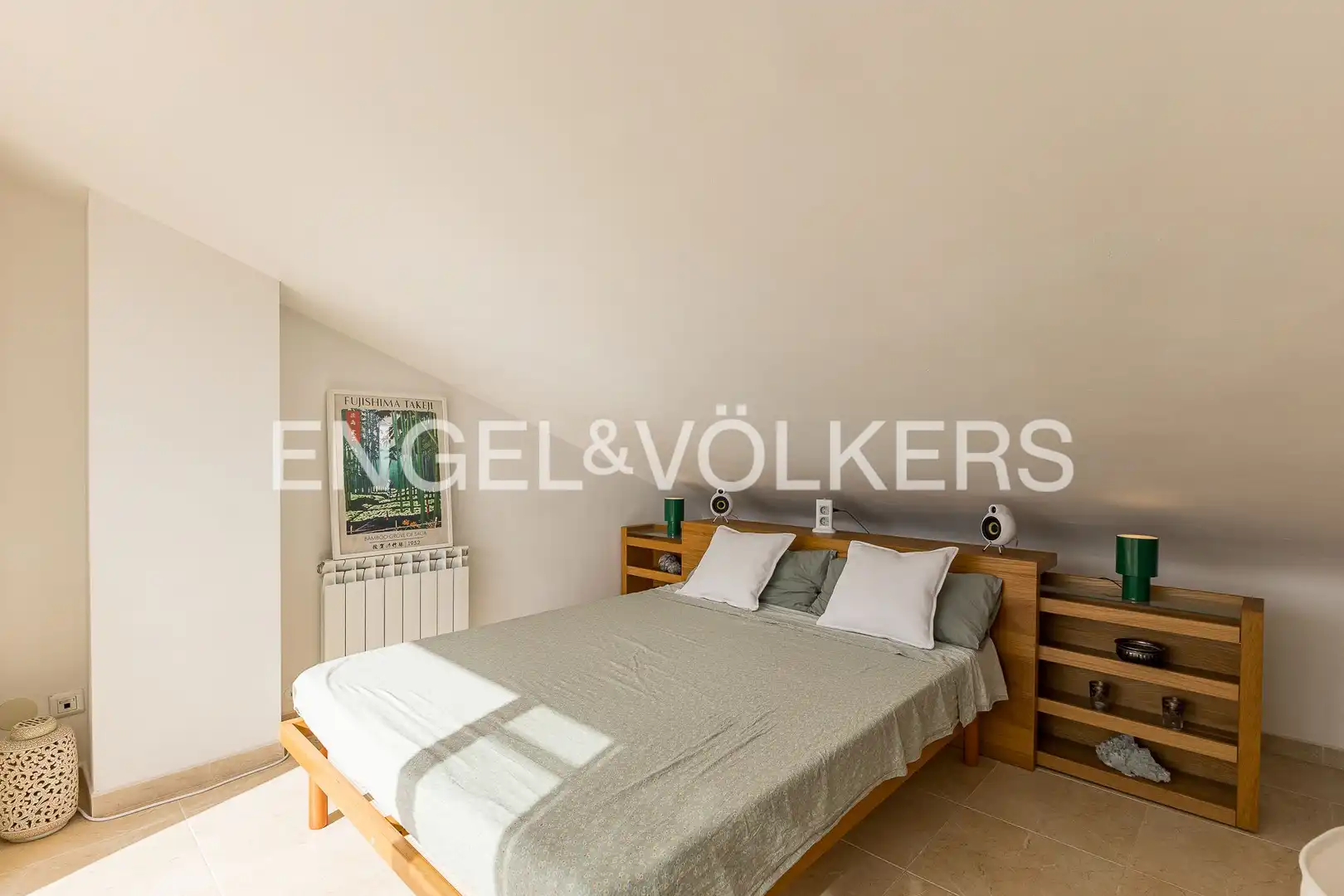 Maison mitoyenne avec piscine à vendre à Altafulla, imagen 50