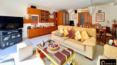 Photo 4 of Single-family semi-detached for sale in Malgrat de Mar, Barcelona