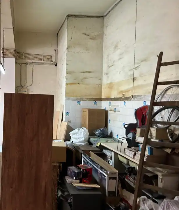 Local comercial en venta en Passatge Albert Moliner, imagen 6