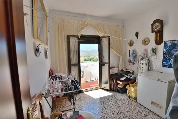 Inmuebles singulares en venta en Centro, imagen 36
