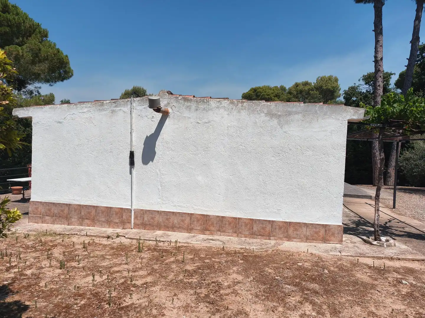 Terrenos y solares en venta en Calle d'Ausiàs March, imagen 11