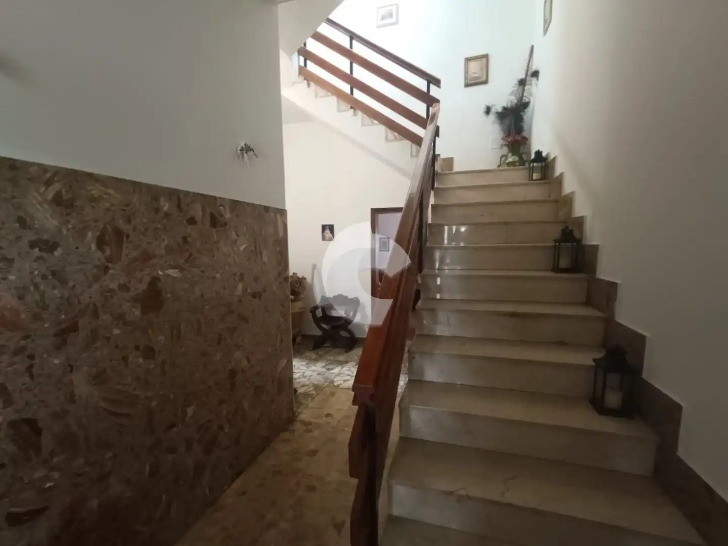 House with terrace for sale in Barbadás, imagen 36