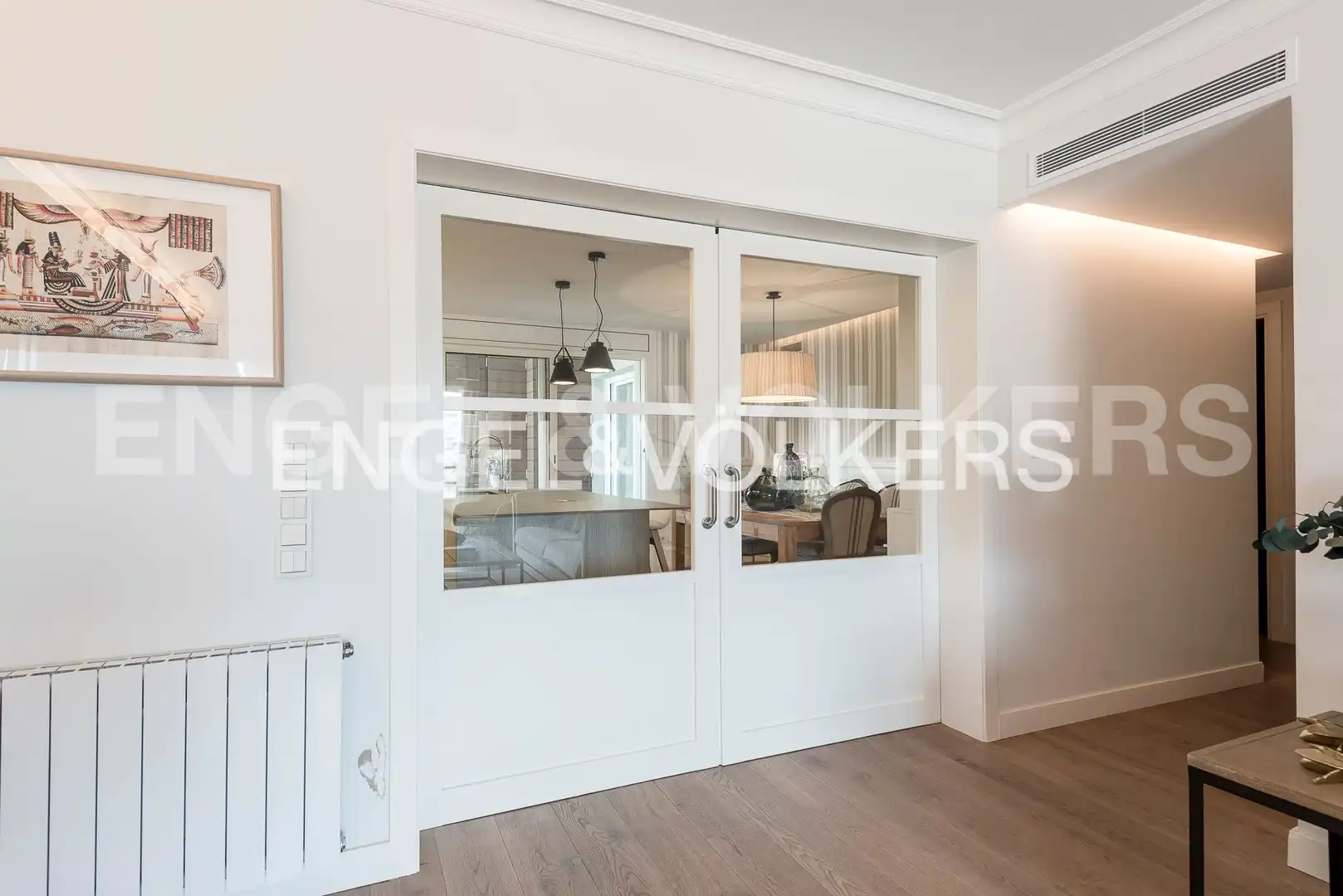 Flat for sale in Barri del Centre