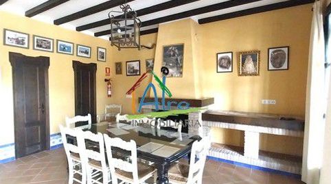 Foto 2 de Estudio en venta en El Rocío, Almonte