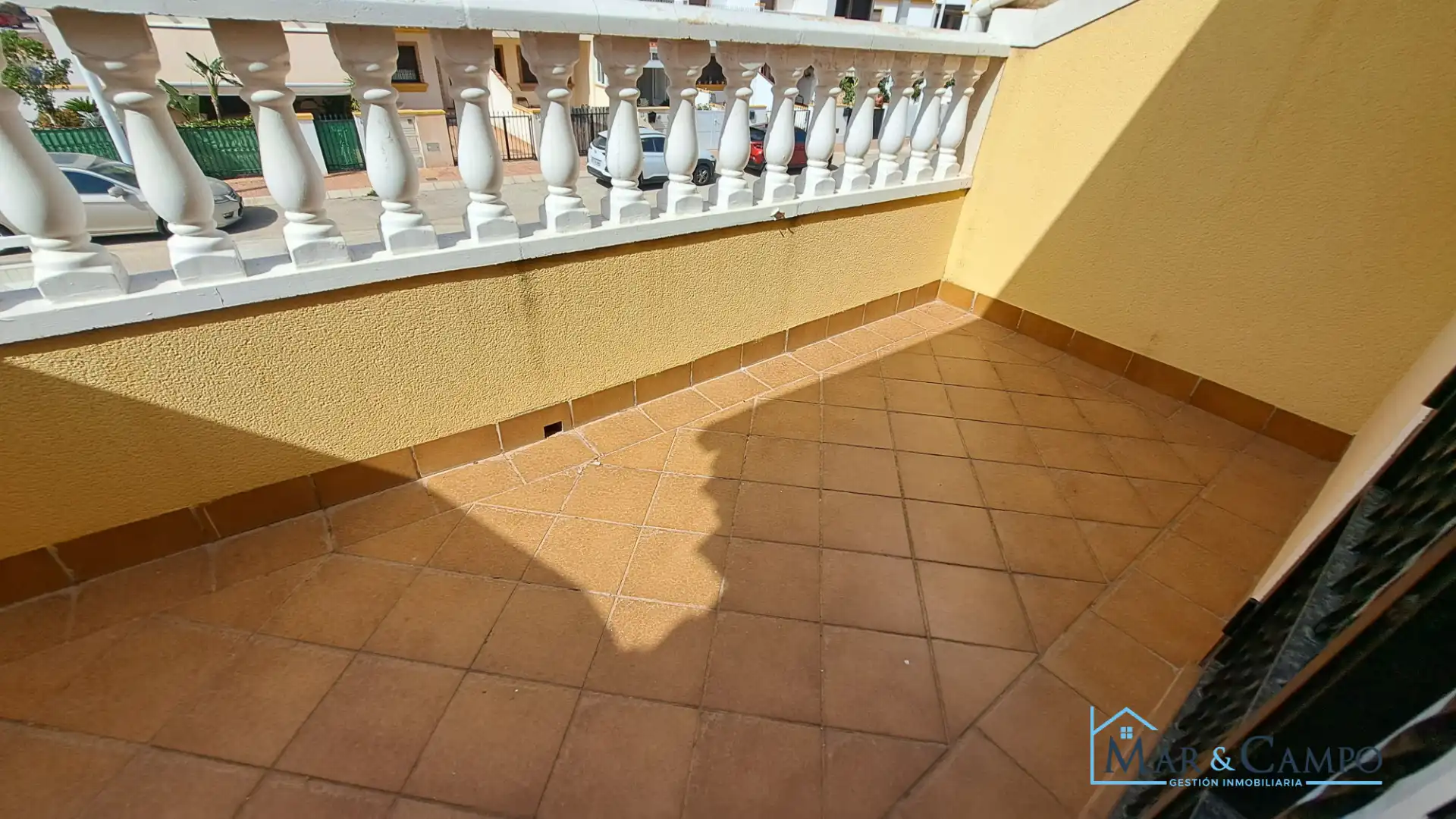 Maison mitoyenne avec terrasse à vendre à Los Peñascos - El Salero - Los Imbernones, imagen 18