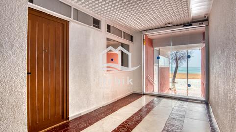 Photo 2 of Box room for sale in Passeig Marítim, 94, Centre - Platja, Girona