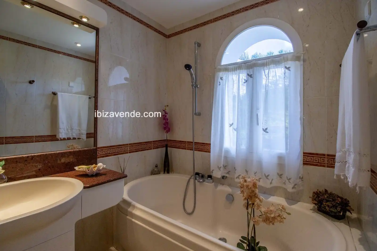 Casa o chalet en venta en d'Azorin, Jesús