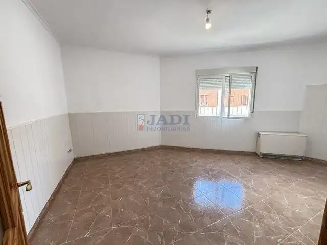 Maison à vendre à Valdepeñas