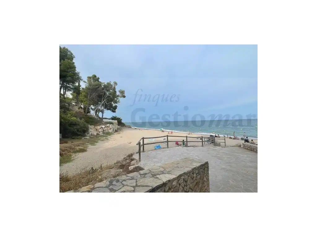 Apartamento en venta en Mont-roig del Camp