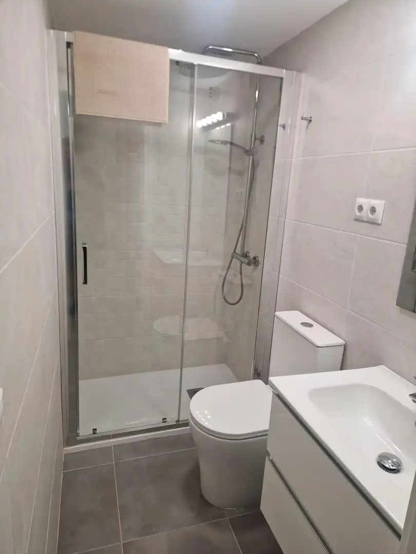 Apartament de lloguer a Cerro - Amate, imagen 5