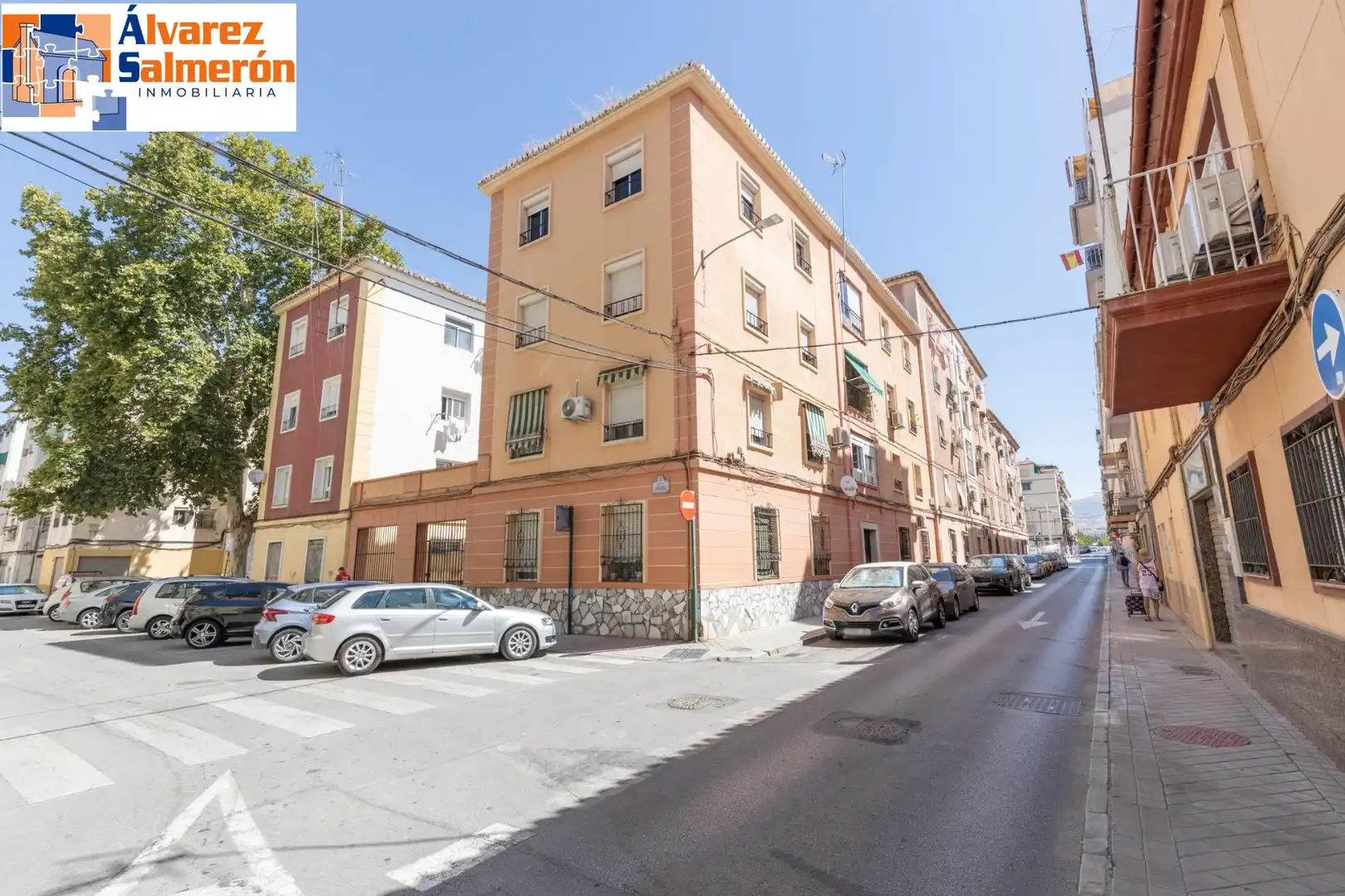Appartement à vendre à Calle EBRO, imagen 18