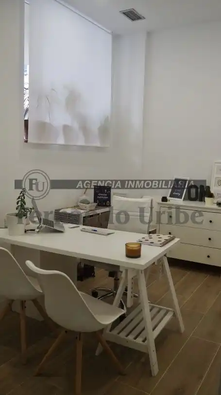 Business premises for sale in Grupo Ibaizabal, imagen 9