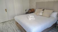 Bedroom of Apartment for sale in Málaga Capital  with Air Conditioner and Heating