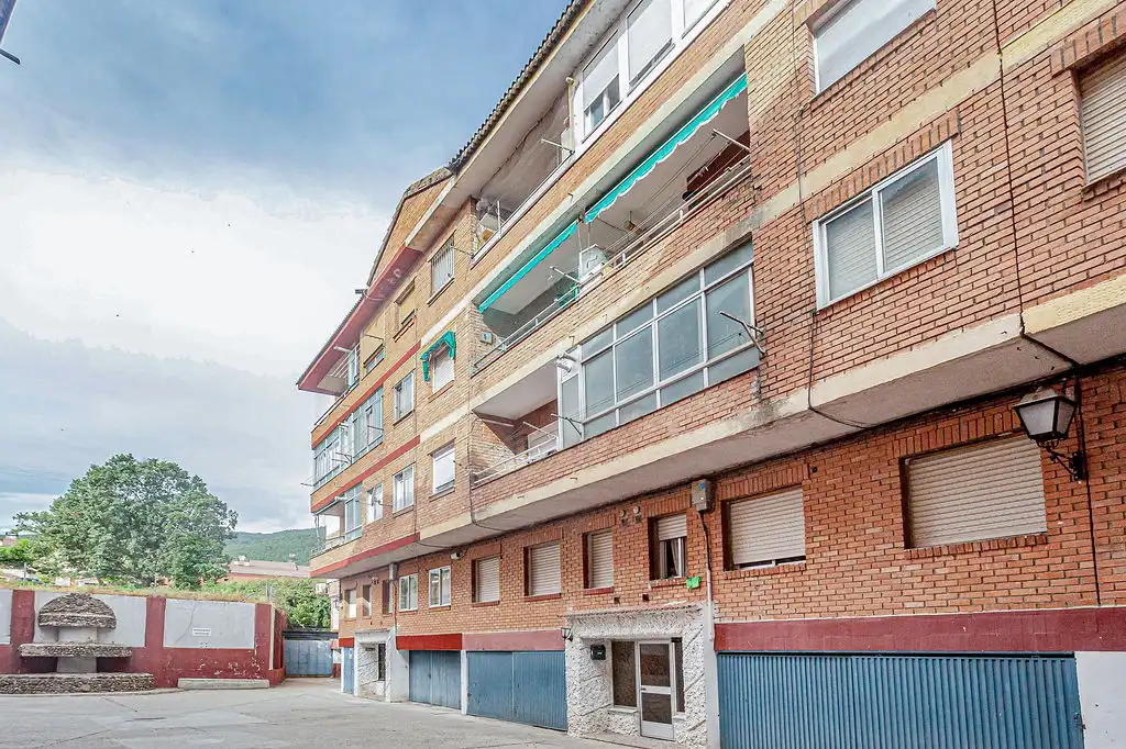 Appartamento in vendita a C/ Mesones, imagen 22