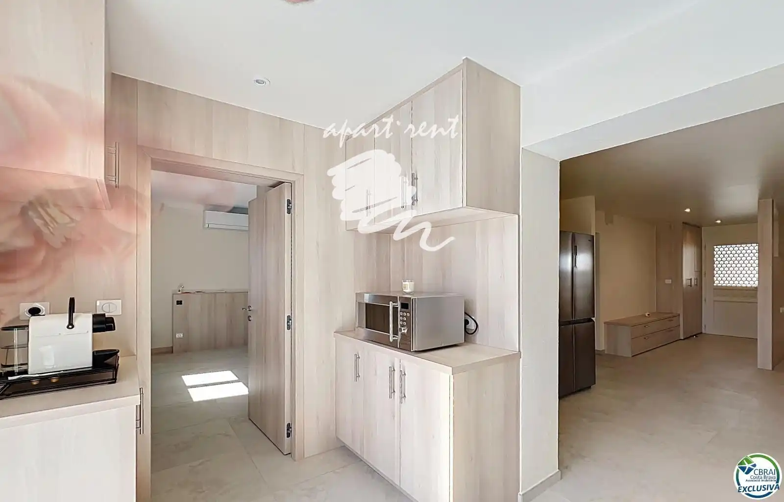 Casa con terraza en venta en peni, imagen 20