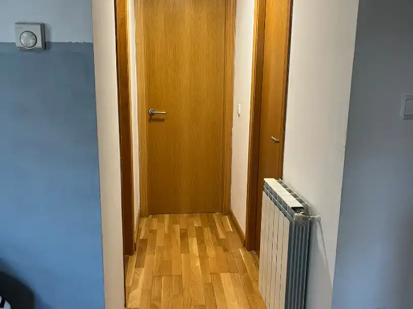 Maisonette mit Aufzug zum Verkauf in Plaça del Mercat 3, imagen 8