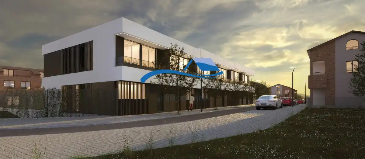 Casa con terraza en venta en Damiá Puig, imagen 6
