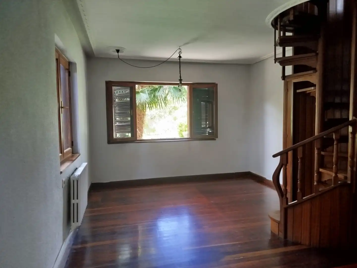 Houses for sale in Santa María de Cayón  with Heating and Private garden