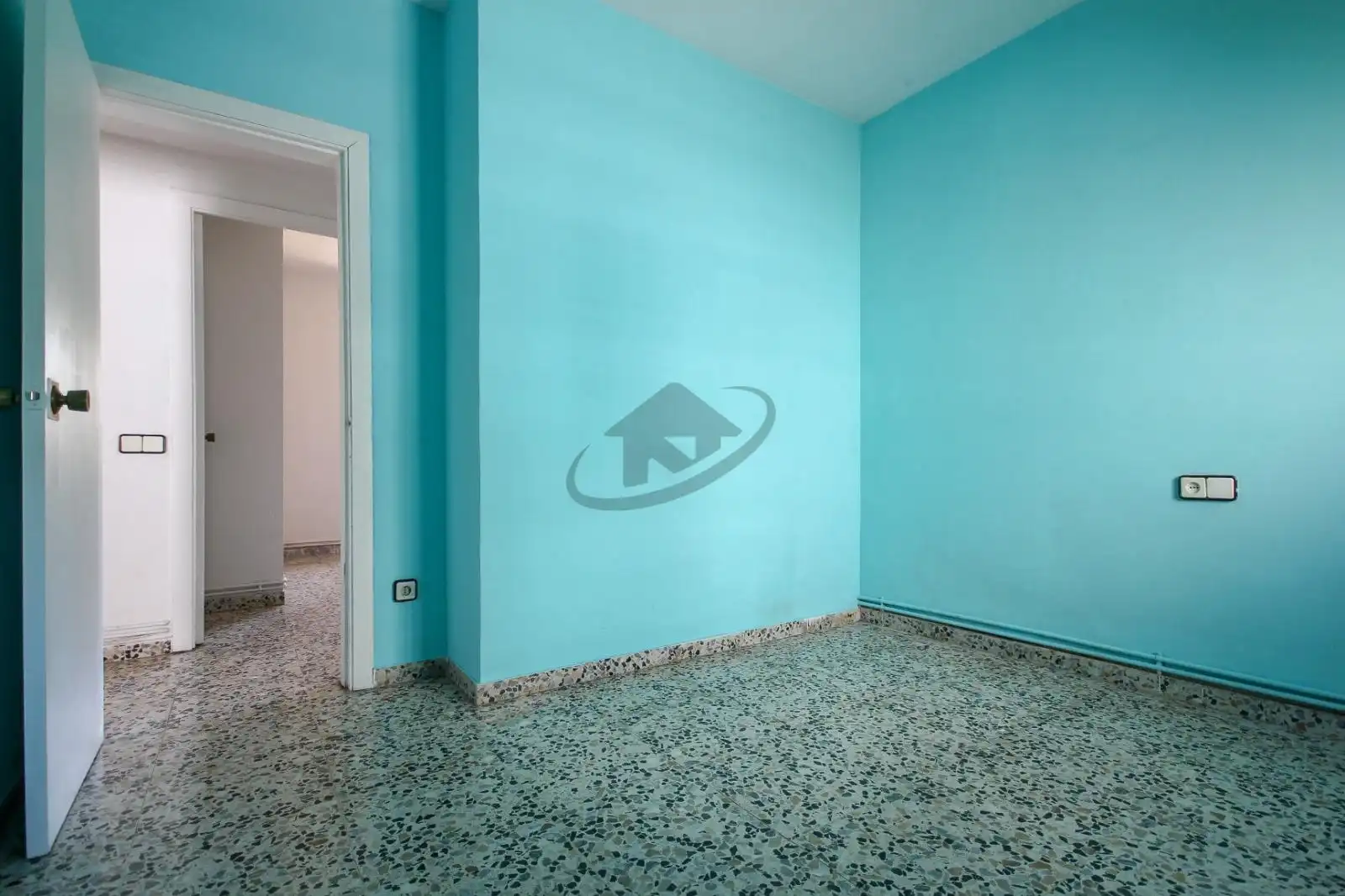 Haus oder Chalet zum Verkauf in Barberà del Vallès mit Heizung, Privatgarten und Terrasse