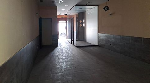 Foto 2 von Geschaftsraum zum Verkauf in N/a, -1, Barri del Centre, Terrassa