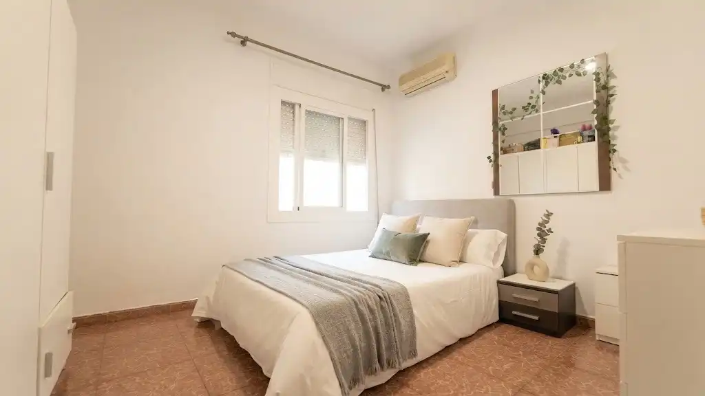 Wohnung mit Terrasse zum Verkauf in Calle VALENCIA, imagen 32