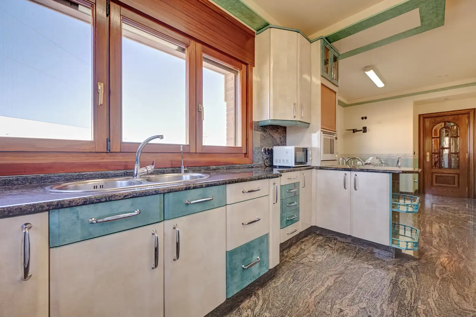 Casa o chalet en venta en San Adrián