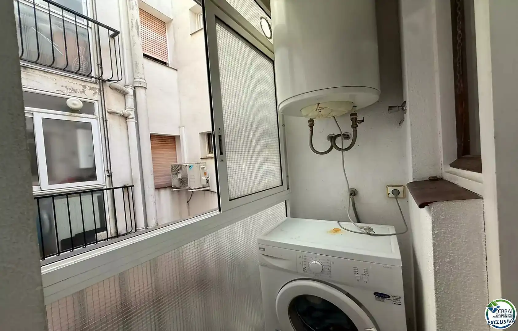 Apartment zum Verkauf in Calle PUIGROM 137, imagen 27
