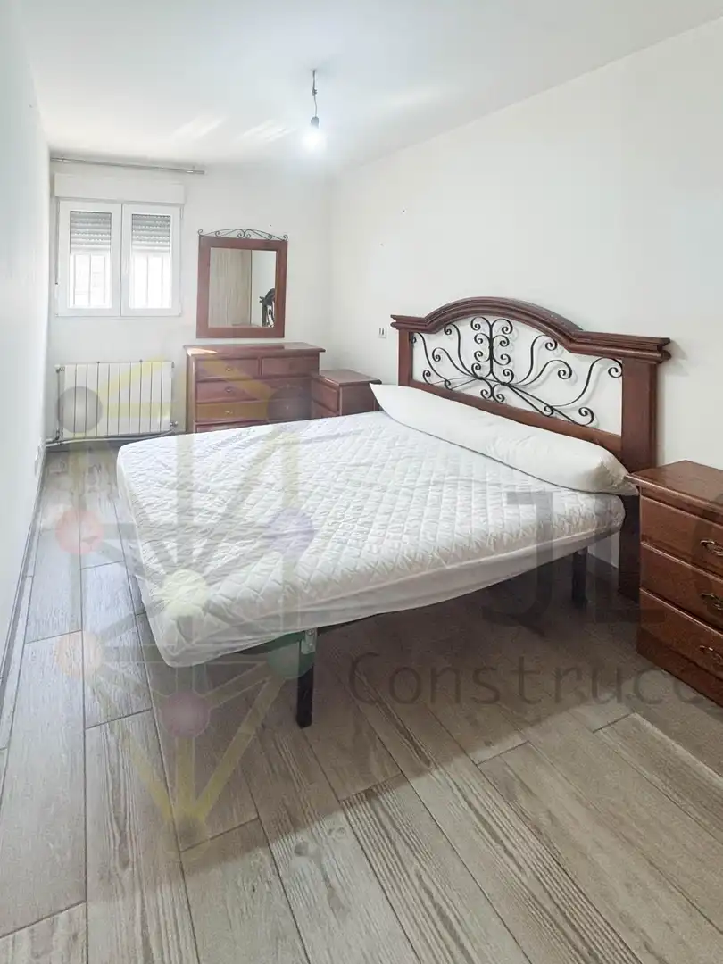 Piso en venta en PALOMAR, imagen 9
