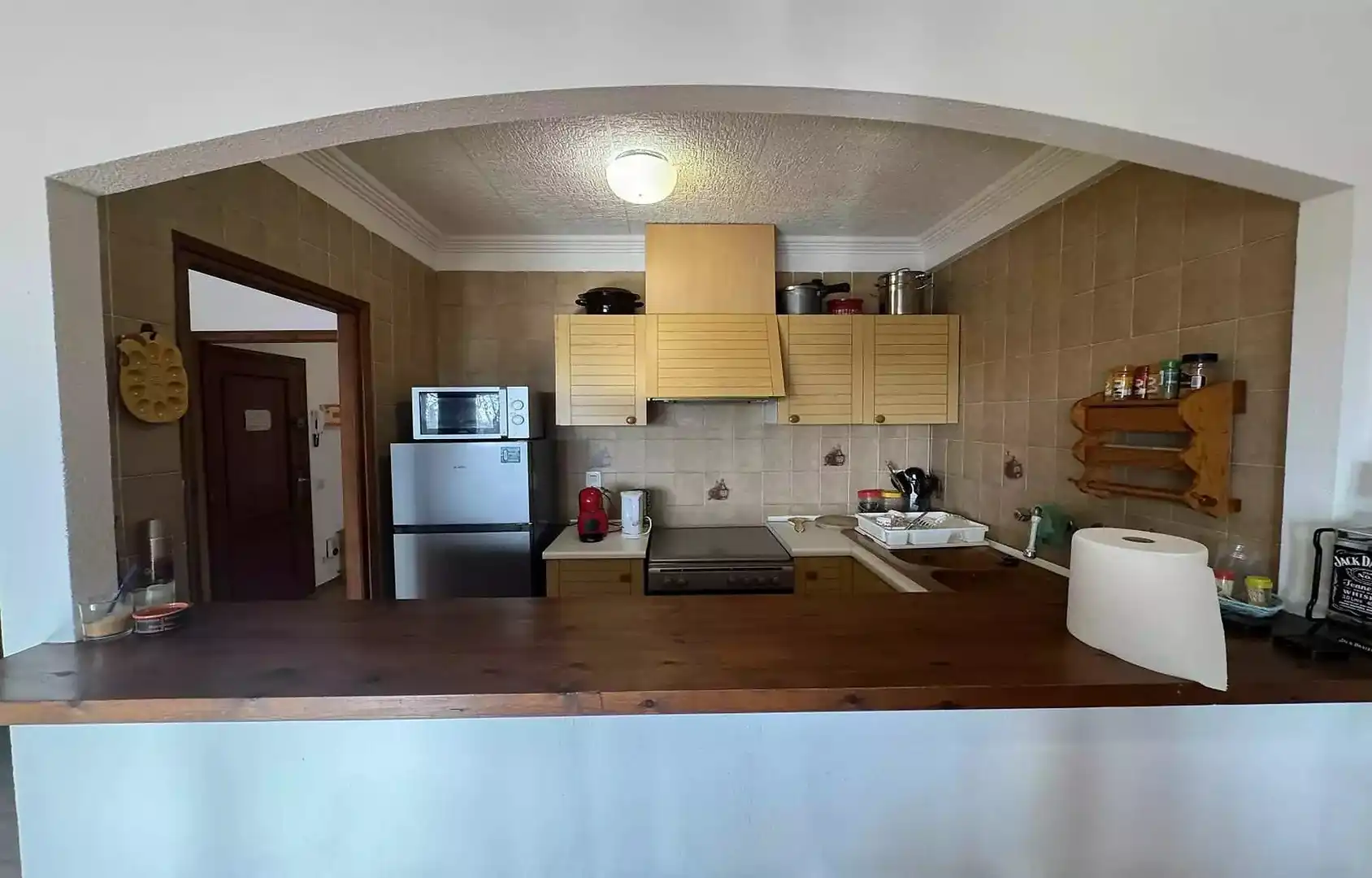 Appartement à vendre à Port Empordà, imagen 10