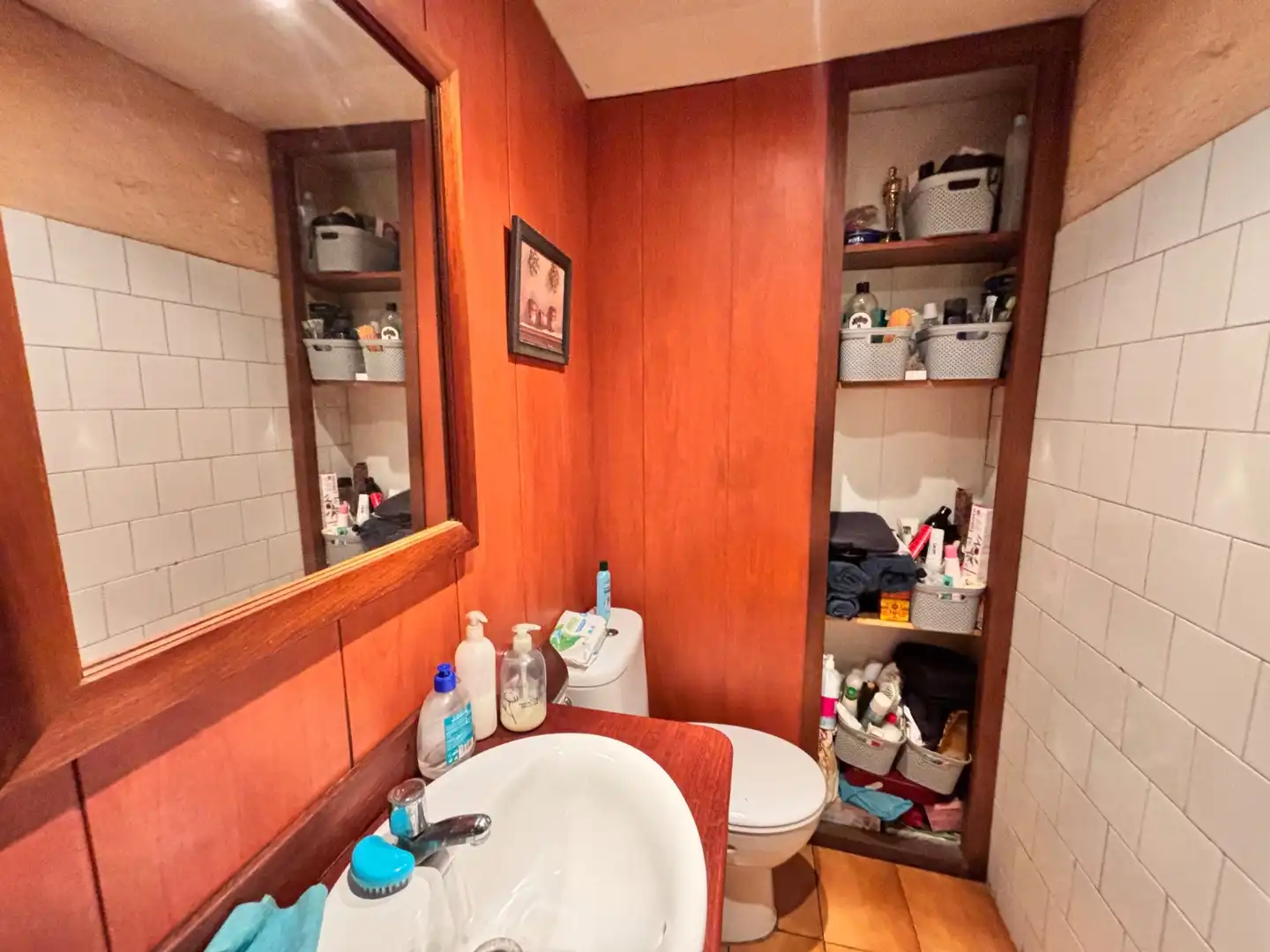 Local comercial en venta en Eixample, imagen 11