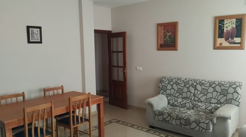 Foto 3 de Piso en venta en Jerez de los Caballeros, Badajoz