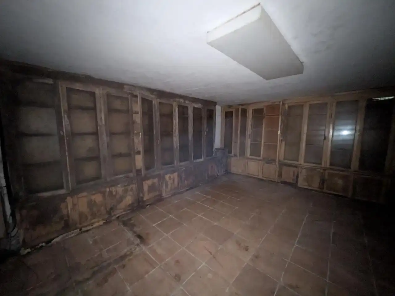 Houses for sale in Talavera de la Reina  with Heating, Private garden and Terrace