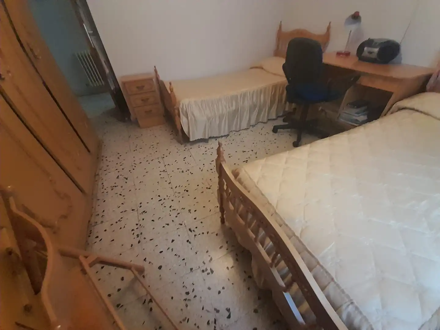 Appartement avec ascenseur à vendre à Calle Goya, imagen 8