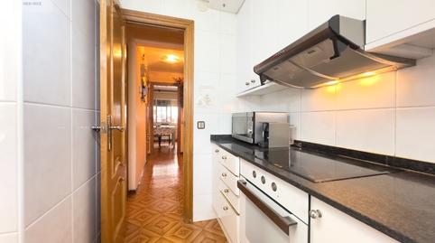 Photo 3 of Flat for sale in Calle Enric Morera D', Casablanca, Sant Boi de Llobregat