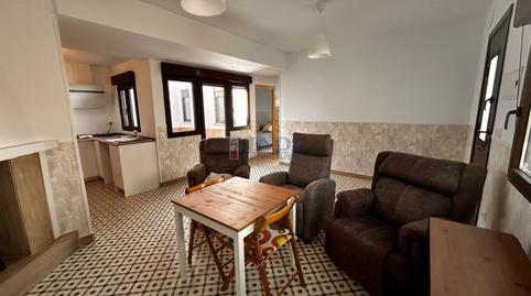 Foto 3 de Casa o chalet en venta en Valdepeñas, Ciudad Real