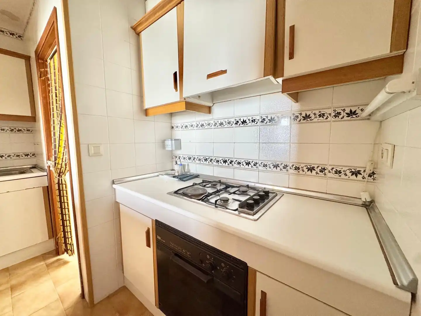 Villa mit Pool zur Miete in Playa de los Locos, imagen 8