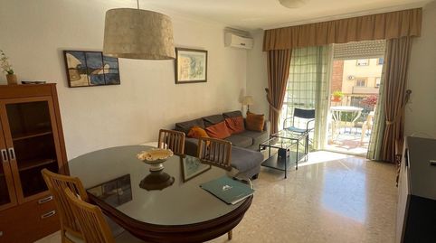 Photo 2 of Flat for rent in Urbanización Santa Rosa, Torrox